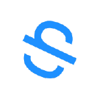 WWW,av806·COM网站APPAPP应用
