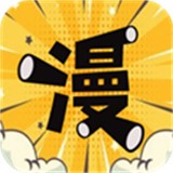 WWW,av229·COM网站APP