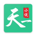 WWW,kkk81·COM网站APPAPP应用