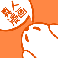 免费国外b站刺激战场直播appAPP应用