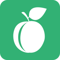 WWW,av223·COM网站APPAPP应用