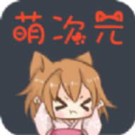 WWW,se266·COM网站APPAPP应用
