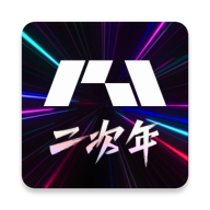 www.91色?萝网站wwwAPP应用