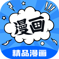 WWW,836av·COM网站APPAPP应用
