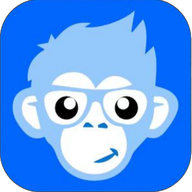 黄色软件下载入口APP应用