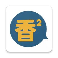 咕噜视频下载官方版APP应用
