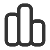 免费国外b站刺激战场直播app