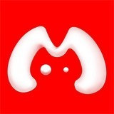 51福利社APPAPP应用
