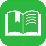 黄色视频软件下载APP应用