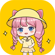 成色18k1.220.38官网官方版APP应用
