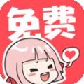 WWW,av444·COM网站APPAPP应用