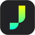 WWW,337se·COM网站APP