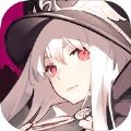 WWW,se973·COM网站APPAPP应用