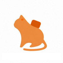WWW,173se·COM网站APPAPP应用