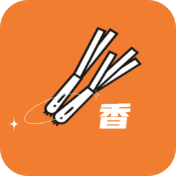WWW,628av·COM网站APP