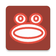 WWW,208av·COM网站APP