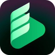 自拍第一视角APP应用