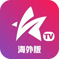 WWW,av313·COM网站APPAPP应用