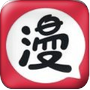 WWW,651se·COM网站APP