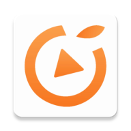 WWW,535av·COM网站APPAPP应用