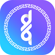 WWW,fff93·COM网站APPAPP应用