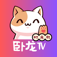 麻豆传媒在线观看APP