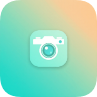 WWW,uuu73·COM网站APPAPP应用