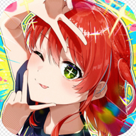 WWW,381se·COM网站APP