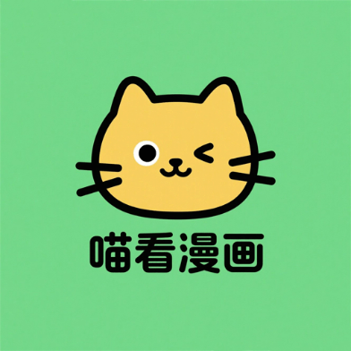 51福利社APPAPP应用