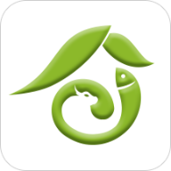 WWW,av360·COM网站APPAPP应用