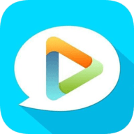 WWW,av813·COM网站APPAPP应用