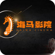 WWW,se538·COM网站APP