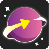 WWW,av813·COM网站APPAPP应用