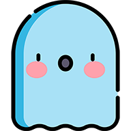 WWW,647av·COM网站APPAPP应用