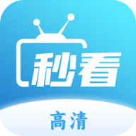 www.91色?萝网站wwwAPP应用