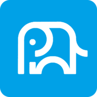 WWW,fff51·COM网站APPAPP应用