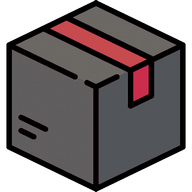 WWW,av360·COM网站APPAPP应用