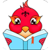 WWW,yyy18·COM网站APPAPP应用