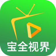 WWW,av229·COM网站APPAPP应用