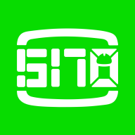 WWW,bbb30·COM网站APP