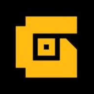 WWW,se248·COM网站APPAPP应用