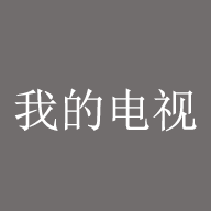 WWW,lll44·COM网站APPAPP应用