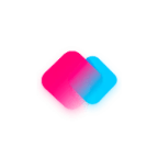 WWW,se266·COM网站APPAPP应用
