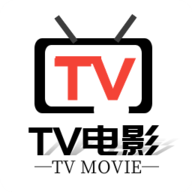 WWW,lll81·COM网站APPAPP应用