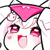 WWW,se453·COM网站APP