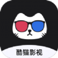 WWW,se208·COM网站APPAPP应用