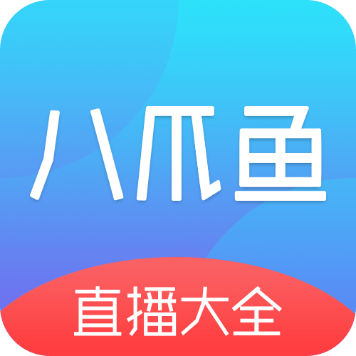 WWW,se119·COM网站APPAPP应用
