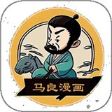 WWW,511se·COM网站APPAPP应用