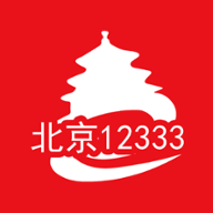 WWW,lll44·COM网站APP