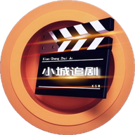 果冻传媒下载官方版
